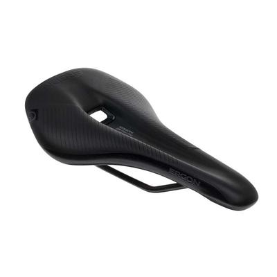 Fahrrad-Ersatzteile – Fahrradsättel