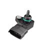 39300-2B000 Intake Manifold Pressure Sensor MAP Sensor for Kia Ceed Cerato Rio Optima Picanto Hyundai Elantra i10 i40 1.4 1.6L