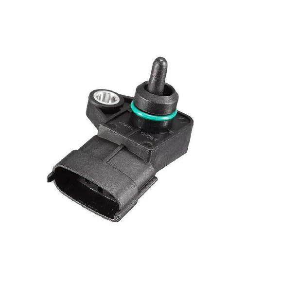 39300-2B000 Intake Manifold Pressure Sensor MAP Sensor for Kia Ceed Cerato Rio Optima Picanto Hyundai Elantra i10 i40 1.4 1.6L