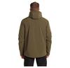 Trangoworld Porvoo Jacket