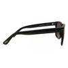 Tom Ford Ft0906 N Buckley 02 01a meN suNglasses