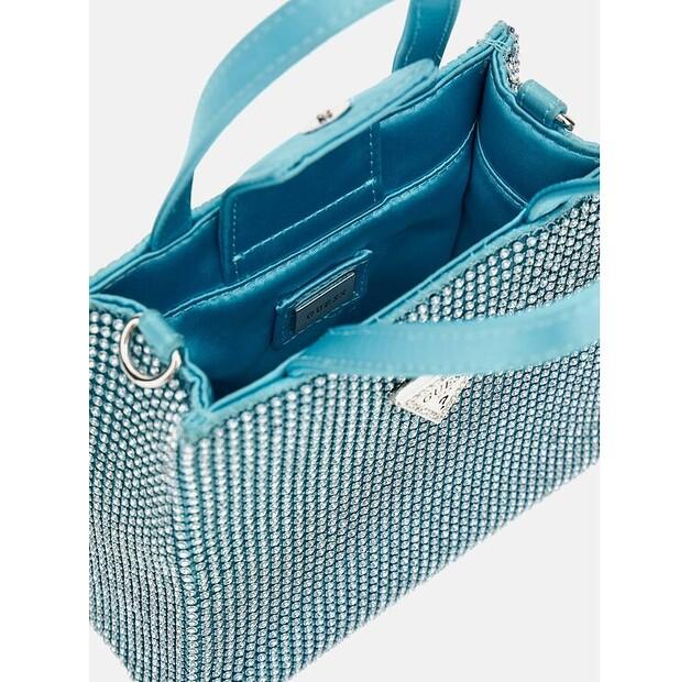 Сумка Guess 164879