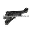 LR023647 LR023648 Height Sensor for 2010-2013 Land Rover Sport & Range Rover