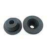 Zhonghua V3 Air Filter Housing Rubber Mount & Buffer Pad Kit