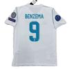 Retro Soccer Jersey Fan Wear Men Women - Classic Football Shirt With Iconic Player Names Like Kak Messi Ronaldo Zidane