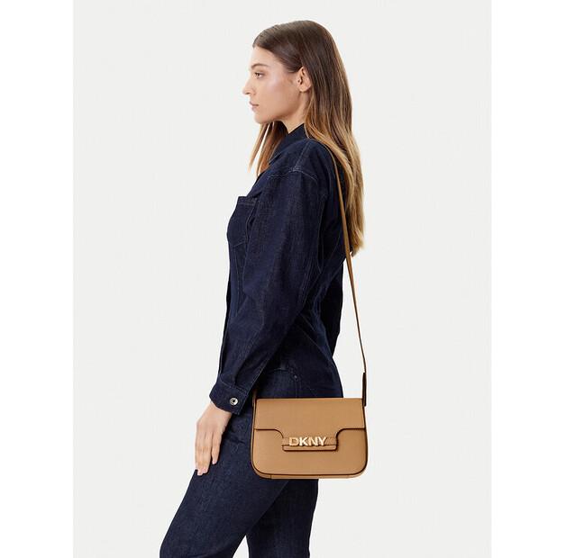 Сумка DKNY Avril One Size 21200₽