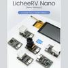 For LicheeRV  SG2002 For Sipeed WIFI6 Ethernet RISC-vLinux Thumbtacks
