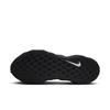 Nike Ava Rover Mim9327 001clggry Blk
