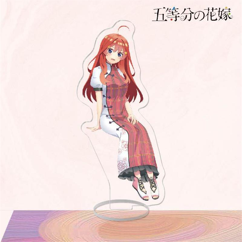 Квинтэссенция группы квинтуплетов — фото 23