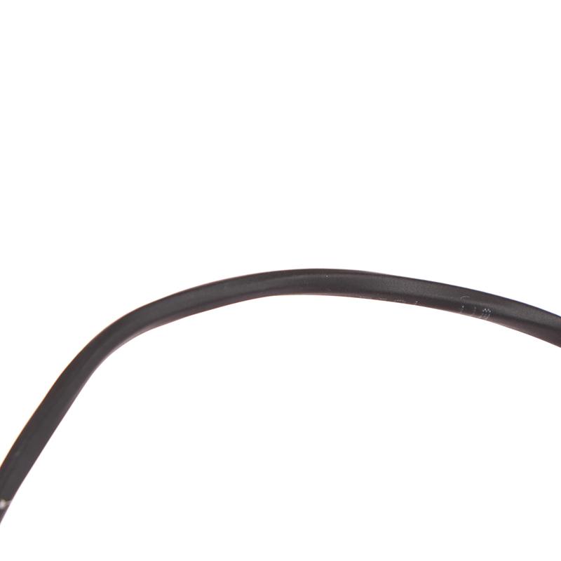 Kabel baterie Flex pro notebook Dell E7470 E7270 7470 Konektor kabelu baterie Line Replace 049W6G Dc020029500