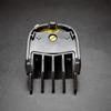 Adjustable Precison Comb Prewave Replacement For Philips BT1232 BT1234 BT1235 BT1233 BT3101 BT3102 BT3105 BT3125 BT3230 BT3231 BT3232 BT3233