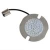 1157 LED Rear Turn Signal Light Bulb Fit for Dyna Touring Electra Glide Road King