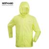 NORTHLAND Shahe Men's Lightweight Commuter Jacket NKJET5209E