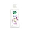 Dettol Skin Nourishing Shower Gel, Freesia & Honey Pear 950g