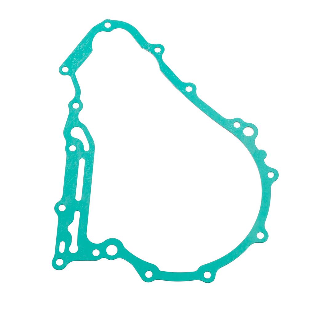 Stator Cover Gasket For Yamaha Raptor 700 700R YFM700 2006-2024 / 1S3-15451-00
