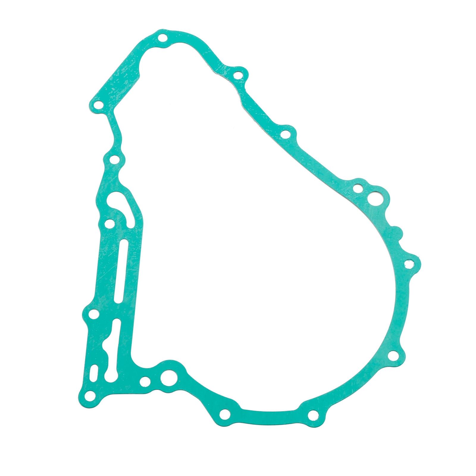 

Прокладка крышки статора для Yamaha Raptor 700 700R YFM700 2006-2024 / 1S3-15451-00