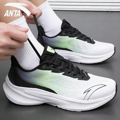 Calzado para hombre – Zapatillas deportivas