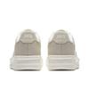 Anta Easy 2 Simple Versatile Trendy Shock Absorbing Lightweight Low Top Sneakers Men sneakers White Gray 912528002Q-5