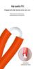 Durable Steel Bearing Speed Jump Rope for School Students & Professional Training
