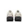 Nike Air Max Muse Mesh, Synthetic Leather Cushioning Breathable Support Low Top Casual Shoes Women's IB6689-100