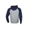Sweatshirts Men's Hooded Moderate Regular CJ4416-410