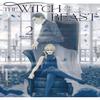 The Witch and the Beast 2 by Kousuke Satake Paperback Book 9781646510221