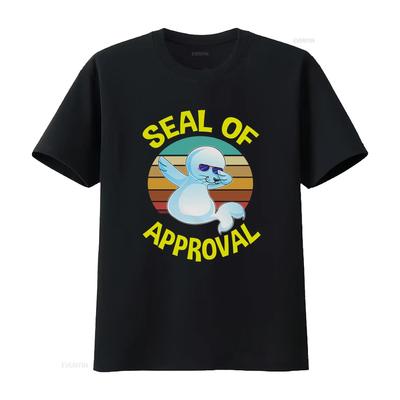 Na górę – T-shirty i koszulki