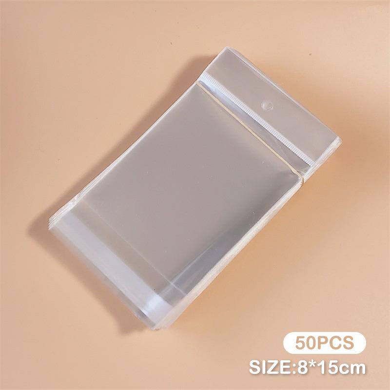 

50 шт., демонстрационные карточки для заколок для волос, украшения для волос, упаковочные карточки, бумажные карточки для заколок для волос, аксессуары для дисплея и организации as the picture