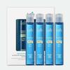 L'ador Perfect Hair Fill-Up Hair Ampoule 13ml X 4ea