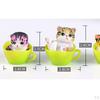 Resin Decoration for Garden Patio - Micro Landscape Accessories Home