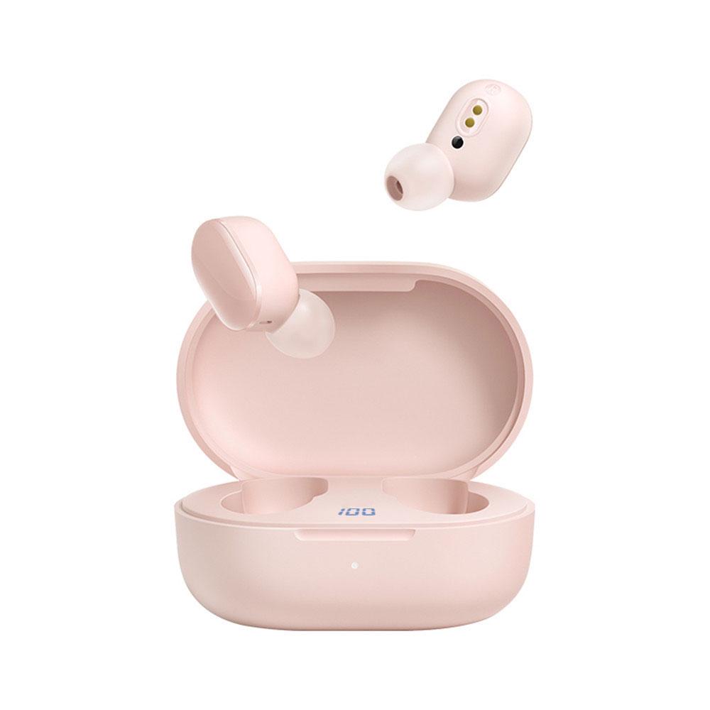 Buy Wireless Earbuds Earphone for Redmi Airdots Pro Bluetooth