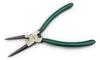 ESCO Snap Ring Pliers for Holes EA682SB-3A 32-80mm