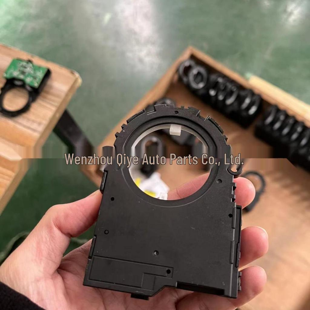 Toyota Sensor 89245-0K020/0R030/02080