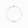 Porte Bonheur Le Par Bracelet PBSF001ZW