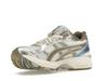 ASICS Gel Kayano 14 Cream Pepper W - 1202A056-113