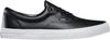 Sneakers Era Perf Leather Black