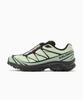 L49306800 Salomon XT-6 GORE-TEX (Men's)