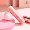 Elujai Collagen Wrinkle Balm Multi Balm Wrinkle Eraser, 10 Pieces