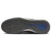 Nike Tiempo Legend 10 Academy Ic 'Shadow Pack' DV4341-040