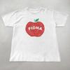 T-shirt bianca vintage Fiona Apple Unisex Taglie dalla S alla 45XL 1F1639