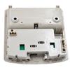 Sunroof Switch Gray Overhead Console With Down Light for 2009-2013 Mazda 6 GS4C-69-970D-75