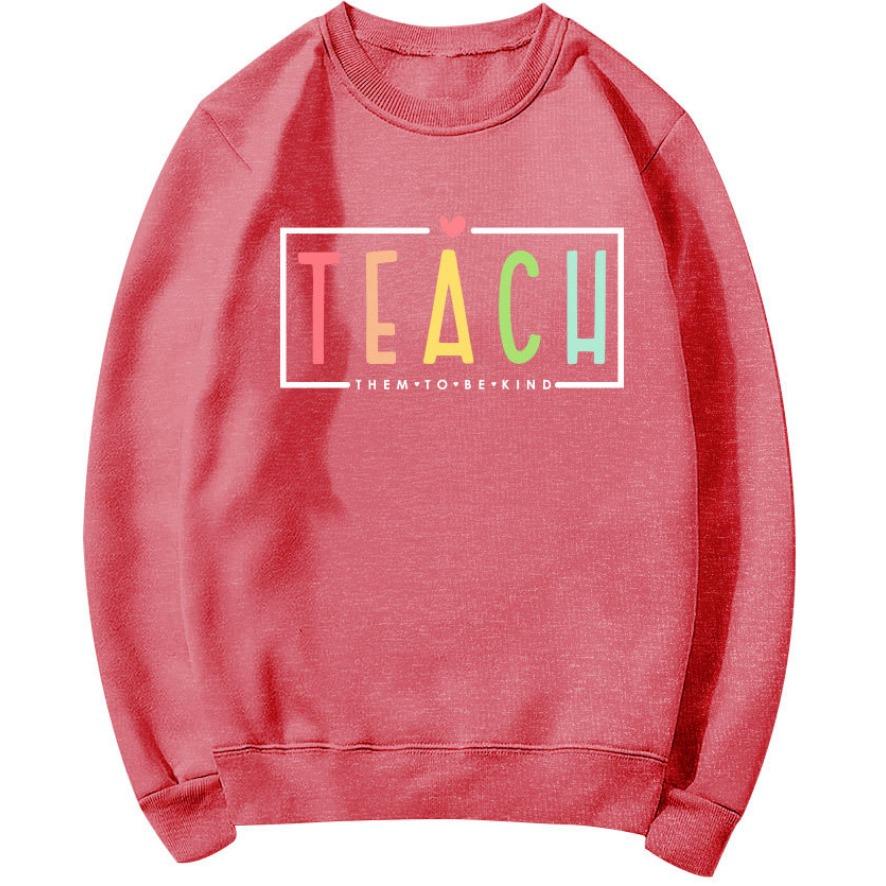 Nouveau sweat-shirt de mode créatif automne sweat-shirt femme automne et hiver sweat-shirt épais femme veste hiver sweat-shirt grande taille