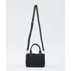 Boston Bag Vintage Crossbody Bag Shoulder Bag Women's Tote Bag Medieval Backpack Bags