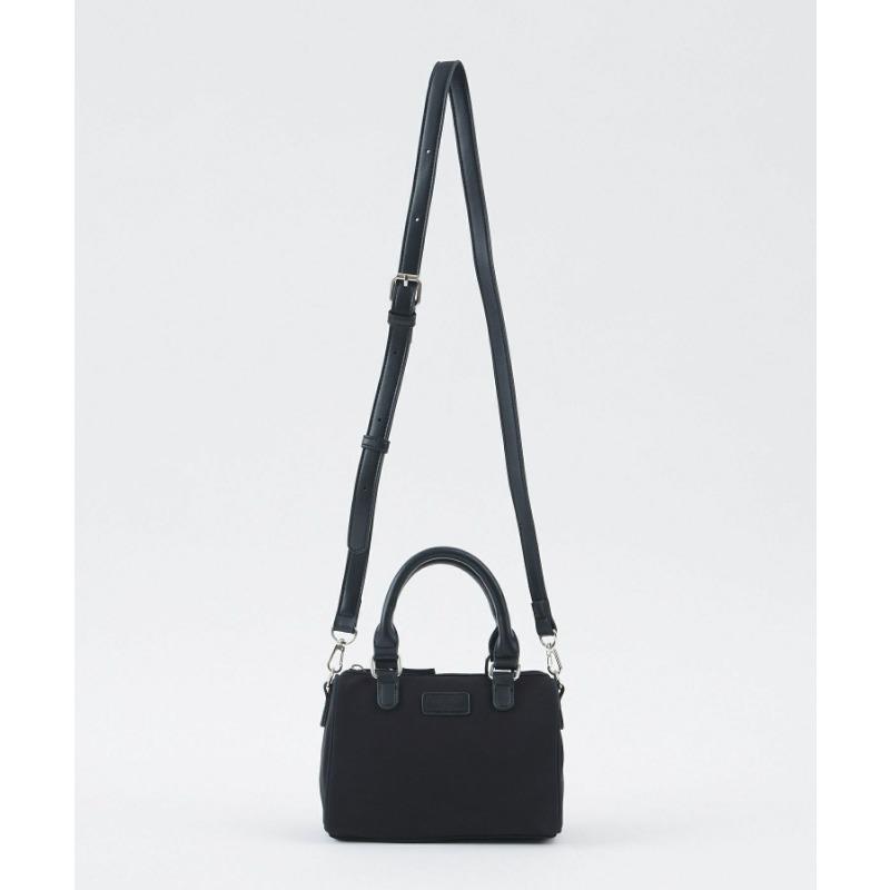 Boston Bag Vintage Crossbody Bag Shoulder Bag Women's Tote Bag Medieval Backpack Bags
