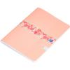 Zeszyt A5/32K Krata Mix Oxf Flowers 400181449 A'10