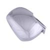 Dodge Journey Rearview Mirror Cover (2009-2018)