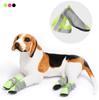 Bekleidung & Schuhe – Hundeschuhe