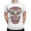 Clair Obscure Expedition 33 Graphic 100 Cotton TShirt Clair Obscur Expedition 33 Tees Tops For Unisex