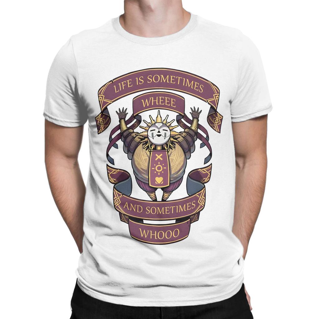 Clair Obscure Expedition 33 Graphic 100 Cotton TShirt Clair Obscur Expedition 33 Tees Tops For Unisex
