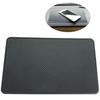 Car Anti-Slip Sheet, Dashboard Mat, For Cars, High Viscosity Silicone Sheet, Mobile Phone Holder,